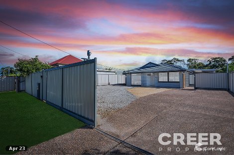 26 George Booth Dr, Seahampton, NSW 2286