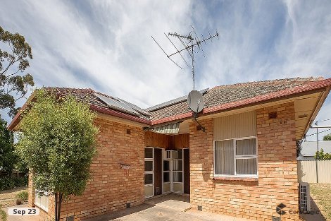 48 Jenkins Tce, Naracoorte, SA 5271