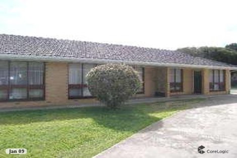 7/15 First Ave, Ascot Park, SA 5043