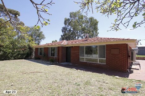 19 Winship Ave, Wanneroo, WA 6065