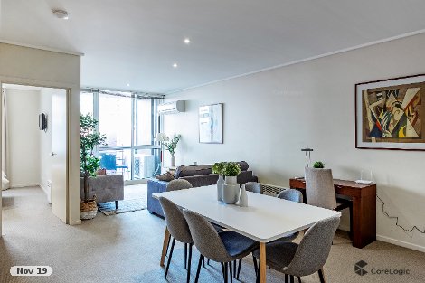 14/21-27 Park St, South Melbourne, VIC 3205