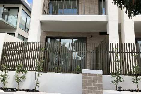 6g/1220-1224 Malvern Rd, Malvern, VIC 3144