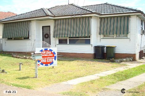 161 Anderson Dr, Beresfield, NSW 2322