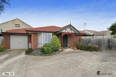 3/59 Isabella St, Geelong West, VIC 3218