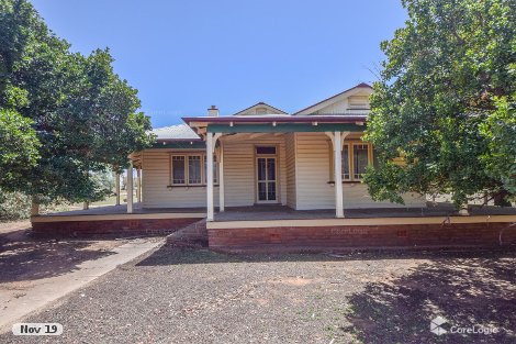 20 Mahers Rd, Murringo, NSW 2586