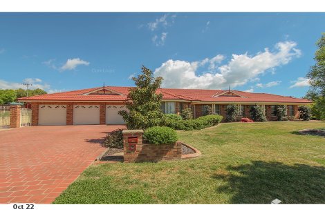 24 Limekilns Rd, Kelso, NSW 2795