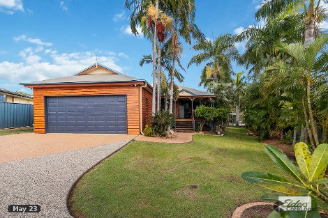 19 Whitchurch Rd, Emerald, QLD 4720