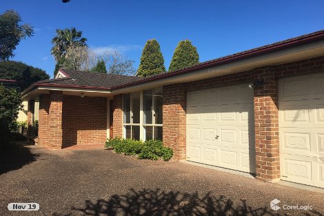 11a Duke St, Point Frederick, NSW 2250