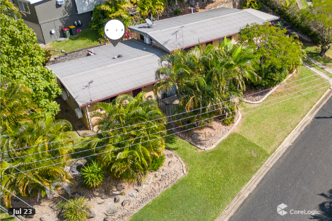 64 Daniel St, Mount Pleasant, QLD 4740