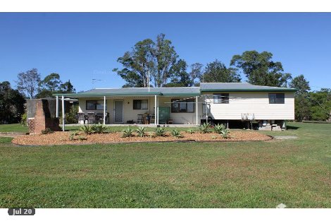 12 Arnold Rd, Veteran, QLD 4570