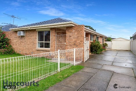 7 Erindale Ave, Deer Park, VIC 3023