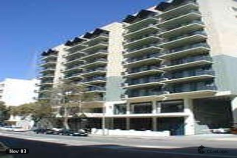 48/193 Hay St, East Perth, WA 6004