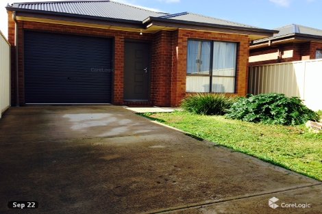 4a Tenth Ave, Woodville North, SA 5012