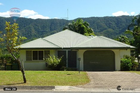 5 Goodsell Dr, Bentley Park, QLD 4869