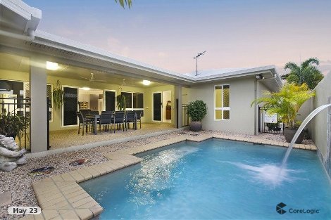 2 Koel Ct, Bohle Plains, QLD 4817