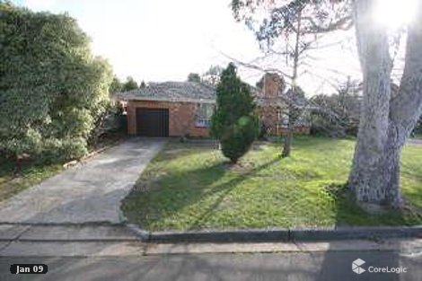 16 Smithdene Ave, Ringwood East, VIC 3135