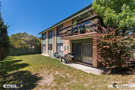 2a/2 Araluen St, Fisher, ACT 2611