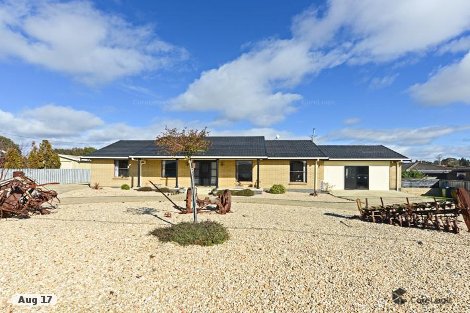 102 Esplanade, Oatlands, TAS 7120