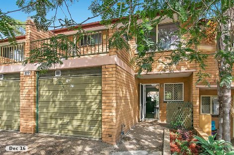 76/177 Reservoir Rd, Blacktown, NSW 2148