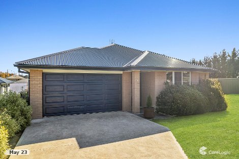 7 Parkes St, Oberon, NSW 2787