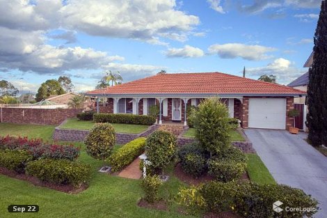 14a Keda Cct, North Richmond, NSW 2754