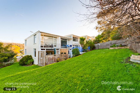 10/51 Mount Stuart Rd, Mount Stuart, TAS 7000