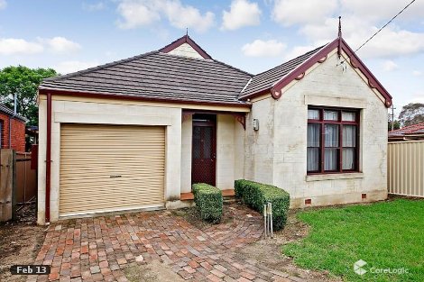 7a Albert Ave, Thirlmere, NSW 2572