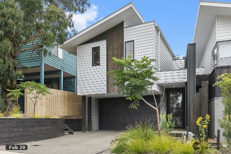 37 Torquay Bvd, Jan Juc, VIC 3228