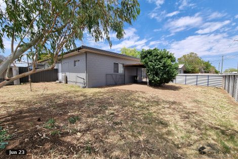 1/16 Deighton St, Mount Isa, QLD 4825