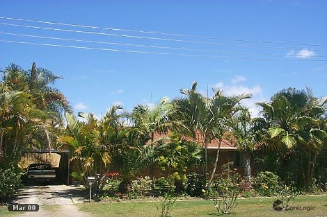 11 Nungo St, Pacific Paradise, QLD 4564