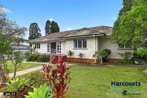 66 Mons Rd, Carina Heights, QLD 4152