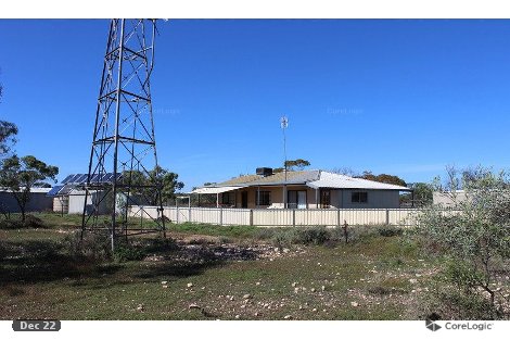 261 Gaston Rd, Fisher, SA 5354