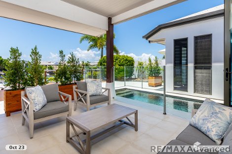 133 Marina Bvd, Banksia Beach, QLD 4507