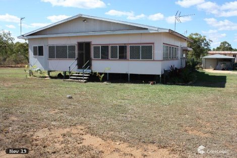 62 Axford Rd, Toll, QLD 4820