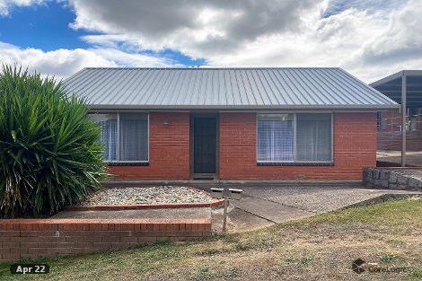 2/67 Bull St, Castlemaine, VIC 3450