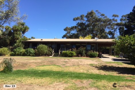 282-290 Curlewis Rd, Wallington, VIC 3222