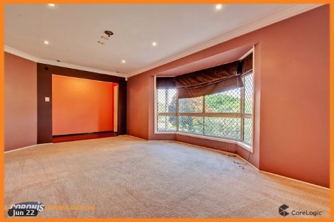 7 Quoll Ct, Doolandella, QLD 4077