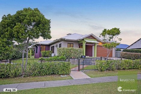 224 Riverside Bvd, Douglas, QLD 4814