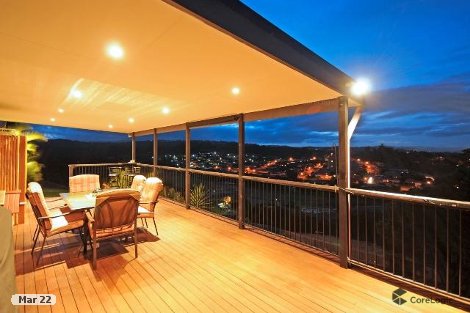 59 Sky Royal Tce, Burleigh Heads, QLD 4220