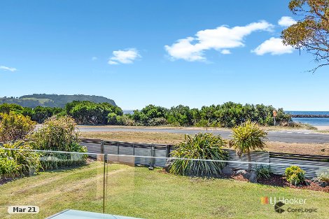 52 Old Bass Hwy, Wynyard, TAS 7325