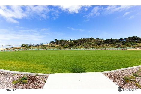 2 Chollerton Way, Madora Bay, WA 6210