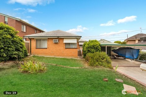 15 Acacia Ave, Dernancourt, SA 5075