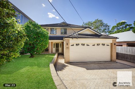 126 Gannons Rd, Caringbah South, NSW 2229