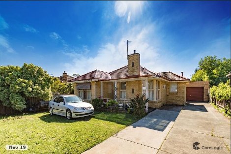 14 Leumear St, Oakleigh East, VIC 3166