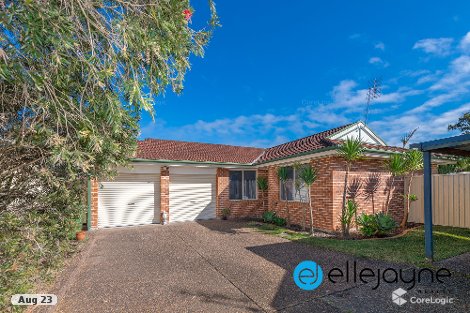 2/13 Kitty Pl, Watanobbi, NSW 2259