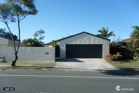 133 Mattocks Rd, Burleigh Waters, QLD 4220