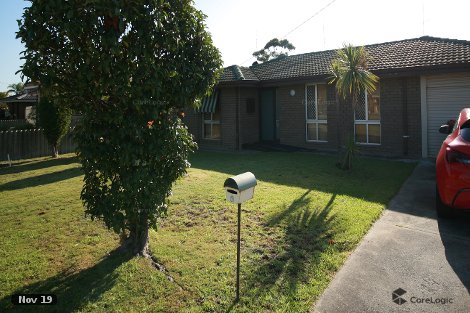 5 Coverley St, East Bunbury, WA 6230