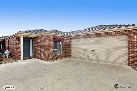 3/13 Pope St, Bannockburn, VIC 3331