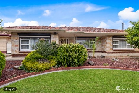 18 Andrea Ave, Newton, SA 5074