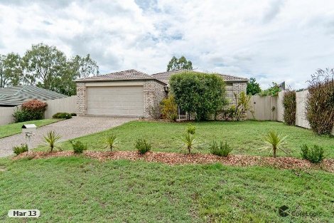 16 Lagoona Ct, Churchill, QLD 4305